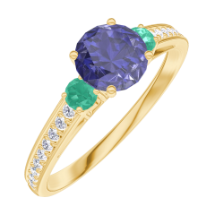 « L'Atelier » No. 163686 « L'Atelier » No. 163686