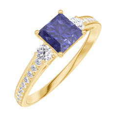 « L'Atelier » No. 163725