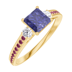 « L'Atelier » No. 163729