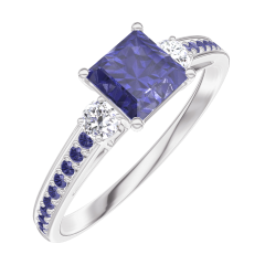 « L'Atelier » No. 163735 « L'Atelier » No. 163735