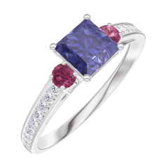 « L'Atelier » No. 163747 « L'Atelier » No. 163747