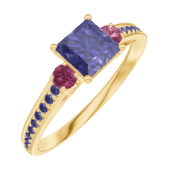 « L'Atelier » No. 163754