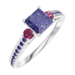 « L'Atelier » No. 163755