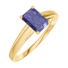 « L'Atelier » No. 163802