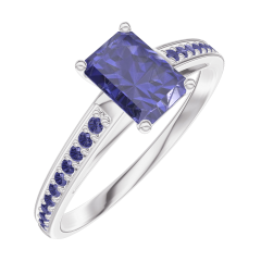 « L'Atelier » No. 163816