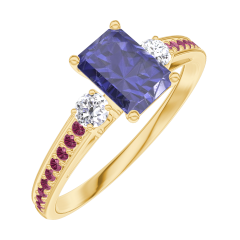 « L'Atelier » No. 163829