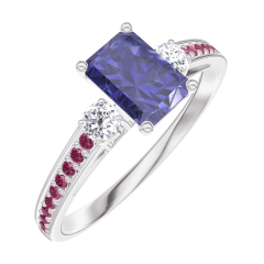 « L'Atelier » No. 163831