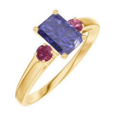 « L'Atelier » No. 163841