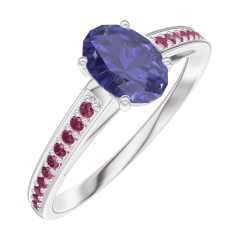 « L'Atelier » No. 163912