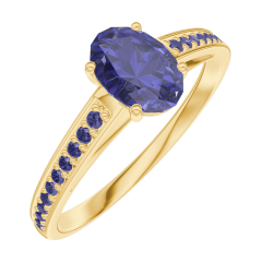 « L'Atelier » No. 163914