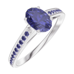 « L'Atelier » No. 163915