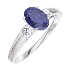 « L'Atelier » No. 163923 « L'Atelier » No. 163923