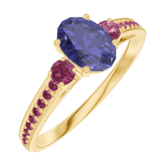 « L'Atelier » No. 163950