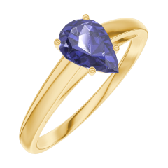 « L'Atelier » No. 164002