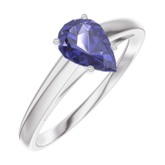 « L'Atelier » No. 164004 « L'Atelier » No. 164004