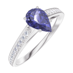 « L'Atelier » No. 164008 « L'Atelier » No. 164008