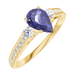 « L'Atelier » No. 164026 « L'Atelier » No. 164026