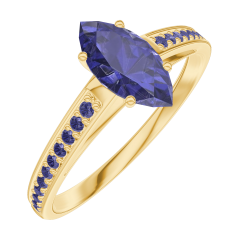 « L'Atelier » No. 164114