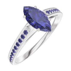 « L'Atelier » No. 164115