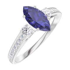 « L'Atelier » No. 164127