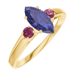 « L'Atelier » No. 164142