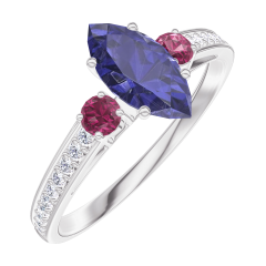 « L'Atelier » No. 164148