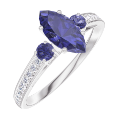 « L'Atelier » No. 164167