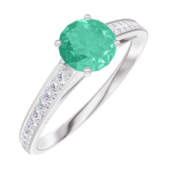 « L'Atelier » No. 164207