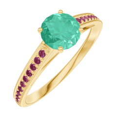 « L'Atelier » No. 164209