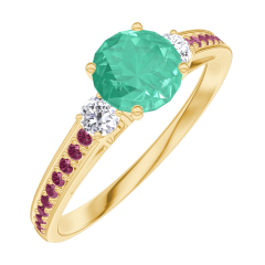 « L'Atelier » No. 164229