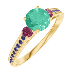 « L'Atelier » No. 164254 « L'Atelier » No. 164254