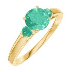 « L'Atelier » No. 164282