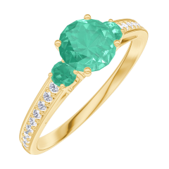 « L'Atelier » No. 164286