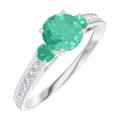 « L'Atelier » No. 164287 « L'Atelier » No. 164287