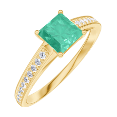 « L'Atelier » No. 164306