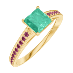 « L'Atelier » No. 164310