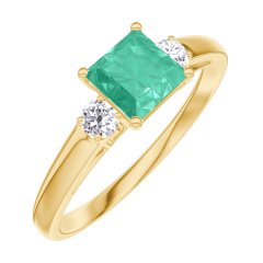 « L'Atelier » No. 164321