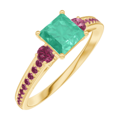 « L'Atelier » No. 164350