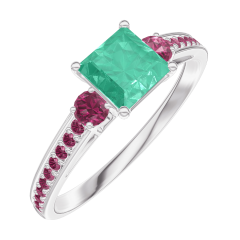 « L'Atelier » No. 164351