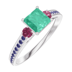 « L'Atelier » No. 164355 « L'Atelier » No. 164355