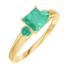 « L'Atelier » No. 164382