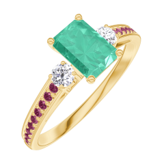 « L'Atelier » No. 164430 « L'Atelier » No. 164430