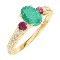 « L'Atelier » No. 164546