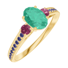 « L'Atelier » No. 164553 « L'Atelier » No. 164553