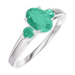 « L'Atelier » No. 164583 « L'Atelier » No. 164583