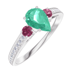 « L'Atelier » No. 164647