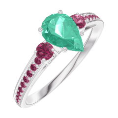 « L'Atelier » No. 164651