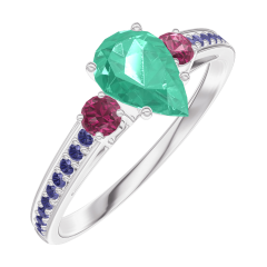 « L'Atelier » No. 164656 « L'Atelier » No. 164656