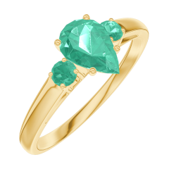 « L'Atelier » No. 164681