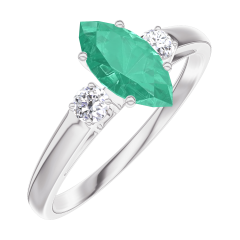 « L'Atelier » No. 164723